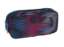 Piórnik szkolny Coolpack Primus Flashing lava 70423CP nr 947