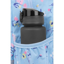 Plecak młodzieżowy szkolny CoolPack Drafter Provence F010925