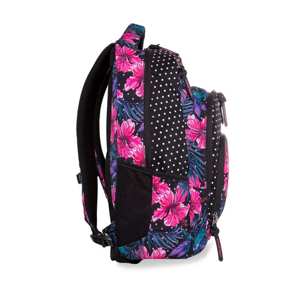 Backapck CoolPack Vance Blossoms 21748CP No. B37102