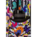 Plecak młodzieżowy Coolpack Base Plus Diary F027936