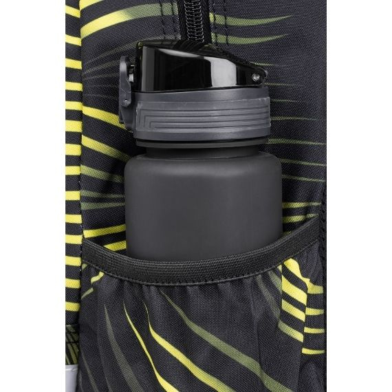 Plecak młodzieżowy szkolny CoolPack Drafter Comb F010922