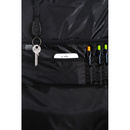 Plecak Coolpack Skater Blue 52438CP C52137