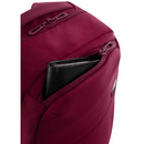 Plecak biznesowy Coolpack Bolt Bordowy 47588CP B95406
