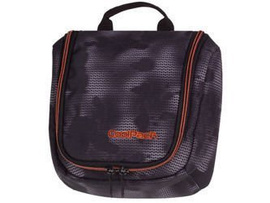 Kosmetyczka Coolpack Camp Vanity Misty orange 70706CP nr 960