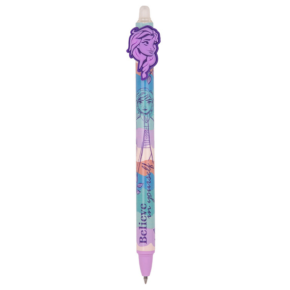 Piórnik szkolny Coolpack Campus Oxford 60196CP nr 498 