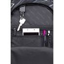 Plecak młodzieżowy szkolny CoolPack Drafter Blackboard F010921