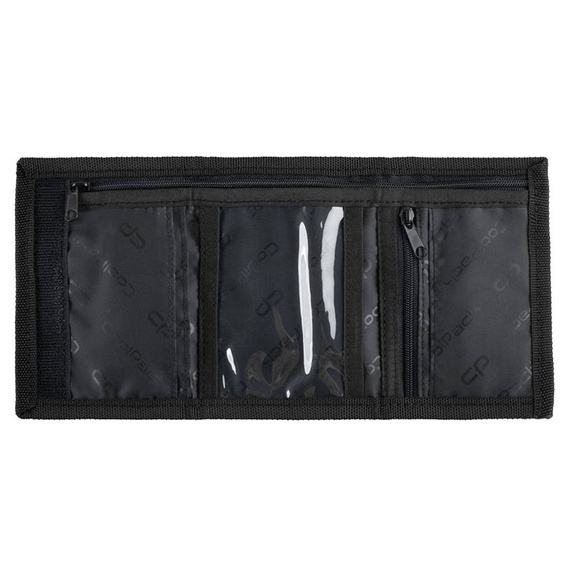 Portfel Coolpack Xplay E56606