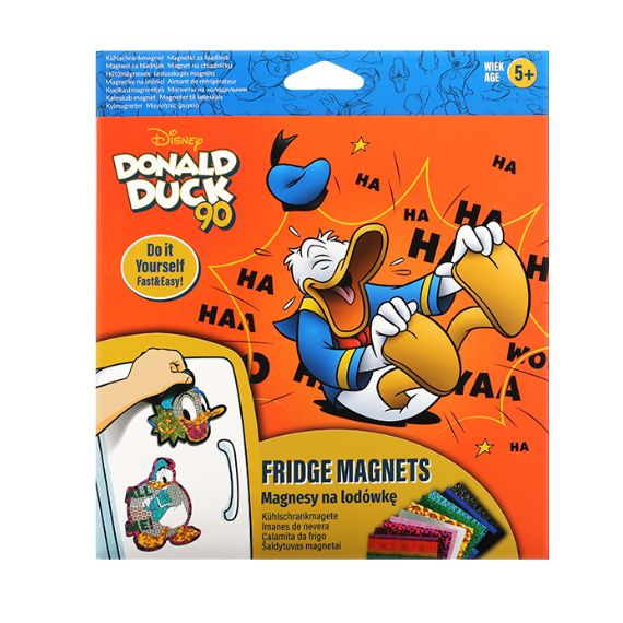 Modeling clay 10 colours Colorino Kids 42741PTR