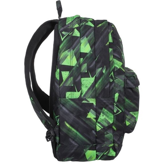 Urban backpack Coolpack Scout Shabby Navy 12652CP nr A117