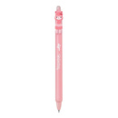 Piórnik szkolny Coolpack Campus Oxford 60196CP nr 498