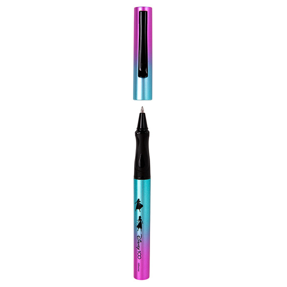 Długopis żelowy Coolpack Disney 100 Opal Collection 60572PTR