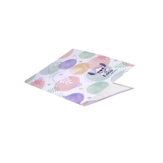 Teczka Clear Book Coolpack Gradient Costa 32916CP