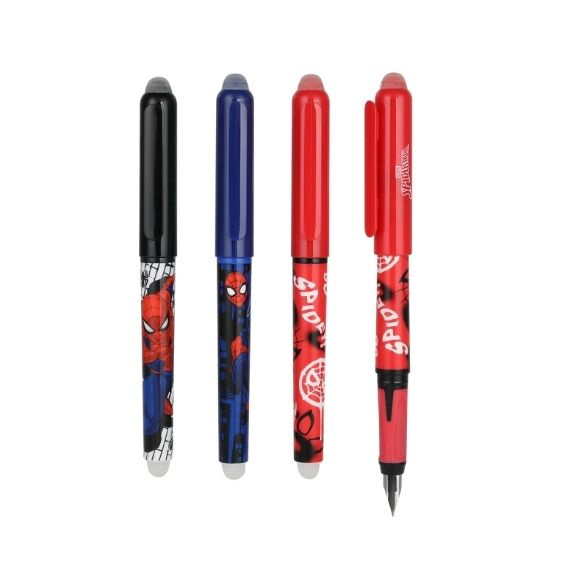 Piórnik szkolny Coolpack Campus Oxford 60196CP nr 498 