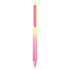Gradient Peach
