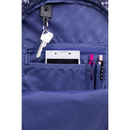 Plecak młodzieżowy szkolny CoolPack Drafter Moray F010926