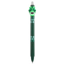 Piórnik szkolny Coolpack Campus Oxford 60196CP nr 498 