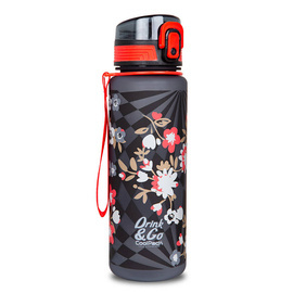 Bidon Coolpack Brisk 600 ml Venice Z16715