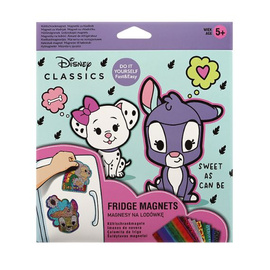 Modeling clay 10 colours Colorino Kids 42741PTR