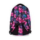 Backapck CoolPack Vance Blossoms 21748CP No. B37102