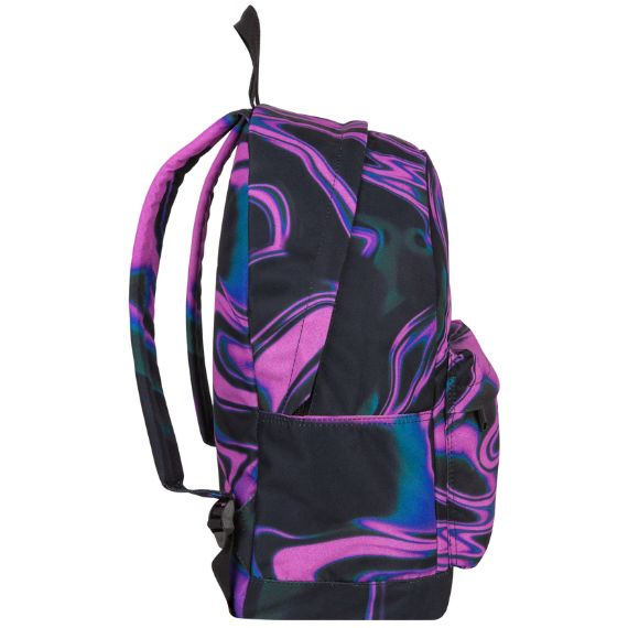 Backpack CoolPack Cross Polar Bears 31327CP No. B26051