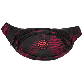 Biodrówka Coolpack Albany Rubin F075897