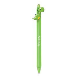 Piórnik szkolny Coolpack Campus Oxford 60196CP nr 498