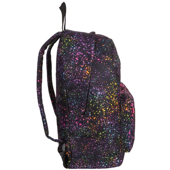 Backpack CoolPack Cross Polar Bears 31327CP No. B26051
