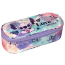 Piórnik szkolny CoolPack Campus Disney Core Stitch F062780