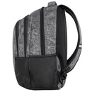Plecak Coolpack Soul Snow Grey 50779CP C10161