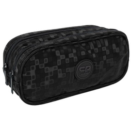 Piórnik szkolny Coolpack Duke Trace Pixel F065879