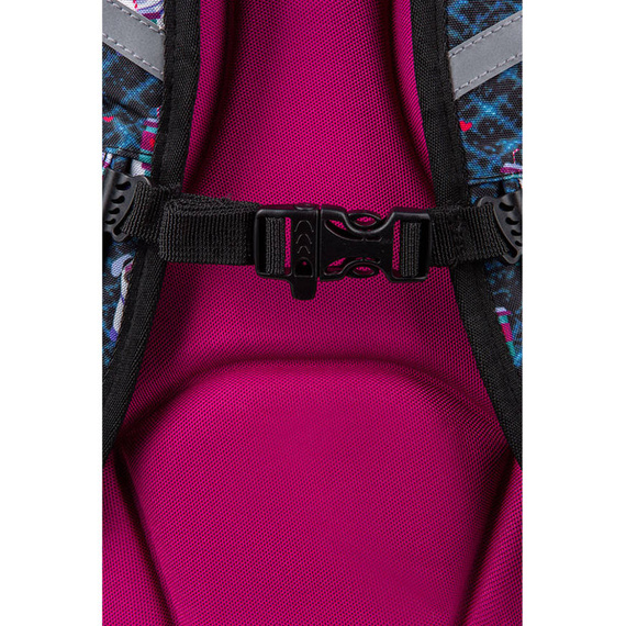 Plecak szkolny Coolpack Joy S Dogs To Go D048322