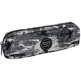 Piórnik szkolny CoolPack Deck Sand Surf F071891