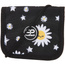 Daisy Black