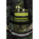 Zestaw Coolpack Adventure Park - plecak Rider, lunchbox Foodyx i piórnik Jumper 2