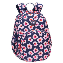 Plecak szkolny Coolpack Rider Flores Nina F109915