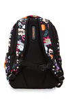 School backpack Coolpack Joy M LED Comics 94481CP A20202