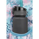 Plecak młodzieżowy szkolny CoolPack Drafter Thai F010923