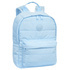Powder Blue