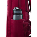 Plecak biznesowy Coolpack Bolt Bordowy 47588CP B95406