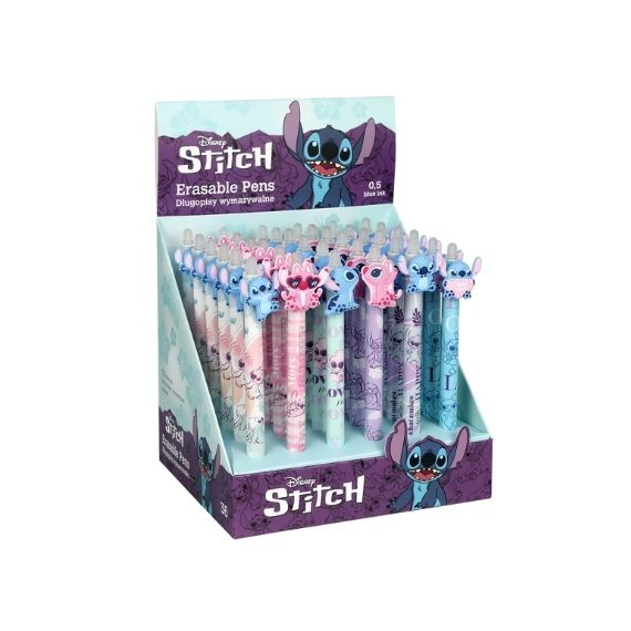 Piórnik szkolny Coolpack Campus Oxford 60196CP nr 498