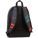 Urban backpack Coolpack Scout Shabby Navy 12652CP nr A117