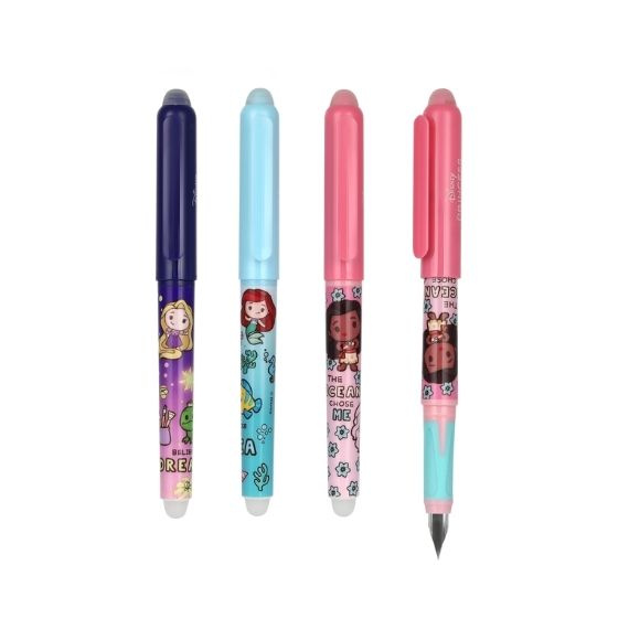 Piórnik szkolny Coolpack Campus Oxford 60196CP nr 498