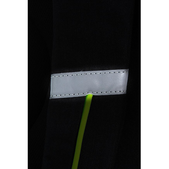 Plecak Coolpack Skater Green 52537CP C52139