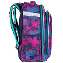 Plecak szkolny CoolPack Turtle Wishes E15538