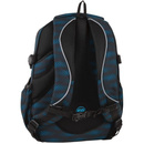 Plecak młodzieżowy szkolny CoolPack Factor Blumeh F002907