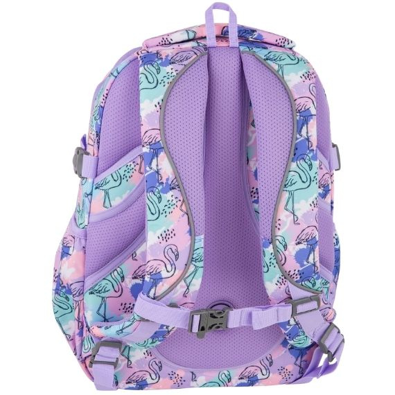 Plecak młodzieżowy szkolny CoolPack Factor Maui F002903
