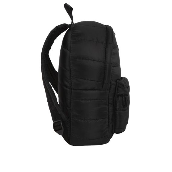 Backpack Coolpack Coolpack Abby Coral Touch 23391CP