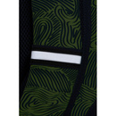 Plecak szkolny CoolPack Spiner Termic Isogreen 73662CP C01192