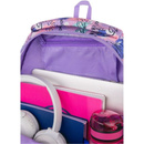 Plecak młodzieżowy szkolny CoolPack Factor Maui F002903