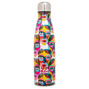 Water bottle Coolpack Tramp 700 ml Scotish Blue 51392CP